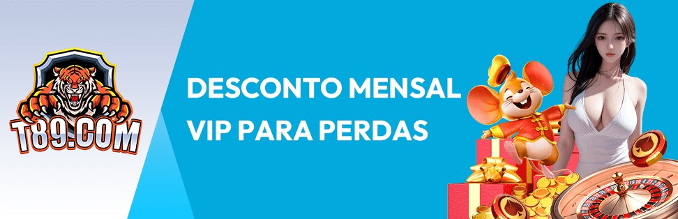 ganho muito na aposta esportiva mas depois per o tudo